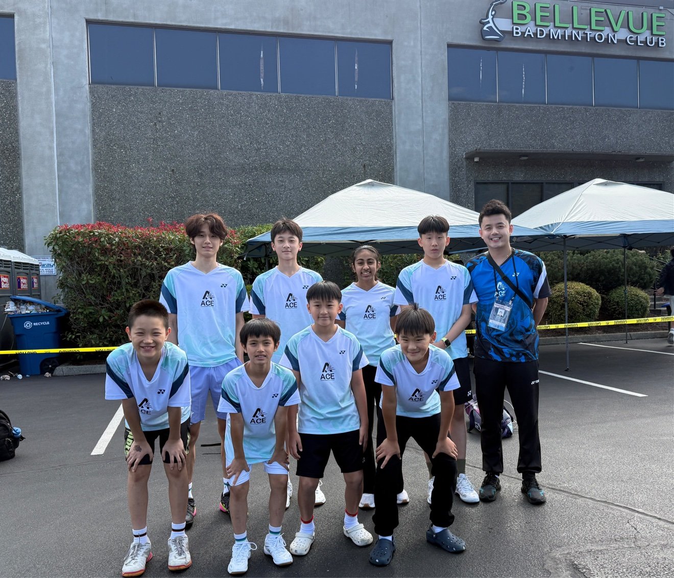 team-photo